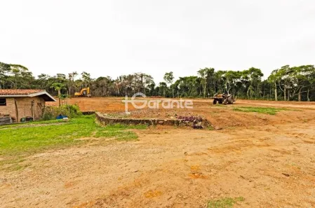 Imóvel Comercial à venda, 54403m² no Ribeirão dos Porcos, Atibaia