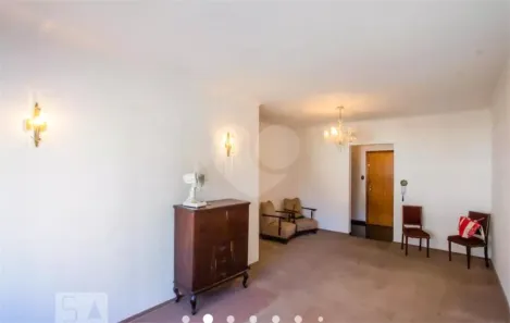 Apartamento com 2 Quartos à venda, 65m² no Vila Mariana, São Paulo