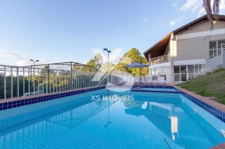 Lote/Terreno à venda, 277m² no Pilarzinho, Curitiba