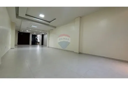 Sala Comercial para alugar, 80m² no Centro, Passo Fundo