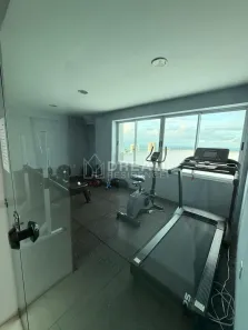 Apartamento com 3 Quartos à venda, 96m² no Boa Viagem, Recife