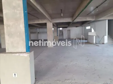 Galpão/Depósito/Armazém para alugar, 1396m² no Jardim Flórida, Barueri