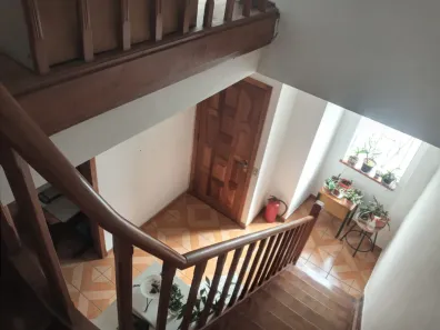Casa com 3 Quartos à venda, 157m² no Bela Vista, São Paulo