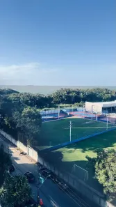 Apartamento com 3 Quartos à venda, 115m² no Calhau, São Luís