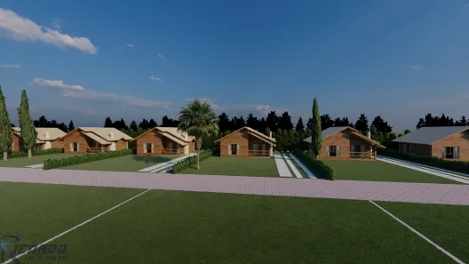 Casa com 2 Quartos à venda, 60m² no Alto Caxixe, Venda Nova do Imigrante