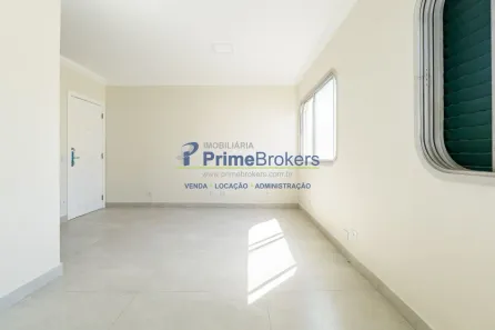 Apartamento com 2 Quartos à venda, 73m² no Moema, São Paulo