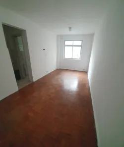 Kitnet com 1 Quarto para venda ou aluguel, 26m² no Sé, São Paulo