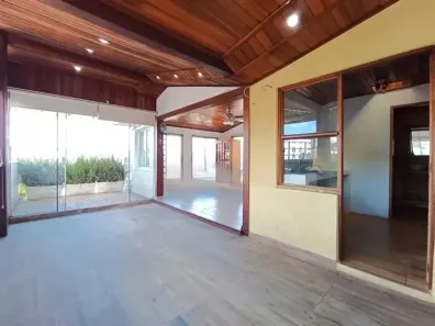 Cobertura com 3 Quartos para alugar, 150m² no Petrópolis, Porto Alegre