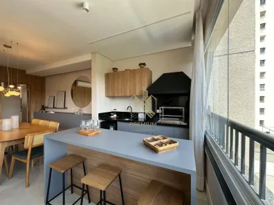 Apartamento com 3 Quartos à venda, 162m² no Vila Formosa, São Paulo