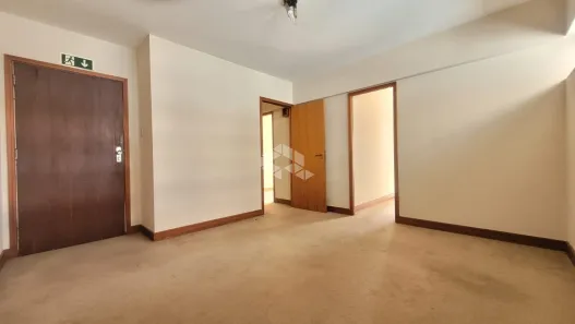 Sala Comercial à venda, 44m² no Centro, Pelotas