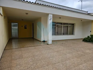 Casa com 3 Quartos à venda, 140m² no Vila Resende, Caçapava