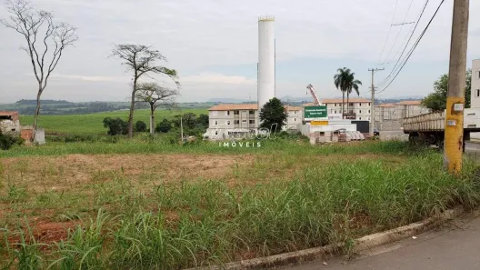 Lote/Terreno à venda, 26608m² no Jardim Parque Jupiá, Piracicaba