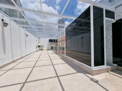 Casa com 2 Quartos à venda, 200m² no Jardim Anália Franco, São Paulo