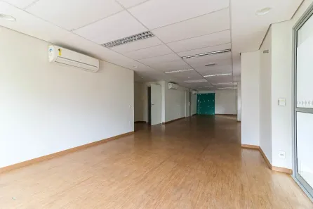 Ponto Comercial para alugar, 160m² no Bela Vista, São Paulo