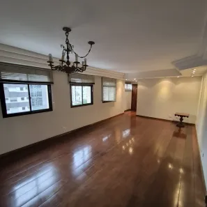 Apartamento com 3 Quartos à venda, 129m² no Boqueirão, Santos
