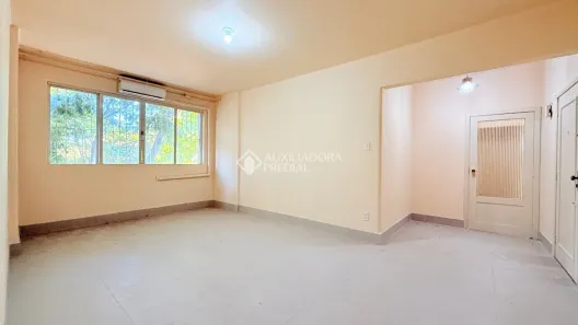 Apartamento com 3 Quartos à venda, 102m² no Centro Histórico, Porto Alegre