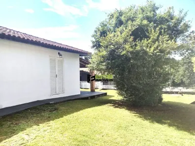 Casa com 3 Quartos à venda, 190m² no Jardim Paulista, Atibaia