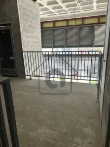 Ponto Comercial para alugar, 112m² no Vila Clementino, São Paulo