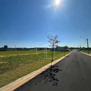 Lote/Terreno à venda, 412m² no Jardim Maria Izabel, Marília