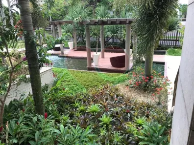 Apartamento com 4 Quartos à venda, 150m² no Barra da Tijuca, Rio de Janeiro