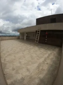 Ponto Comercial para alugar, 50m² no Castelo, Belo Horizonte