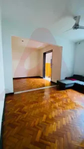 Apartamento com 2 Quartos à venda, 70m² no Rio Comprido, Rio de Janeiro