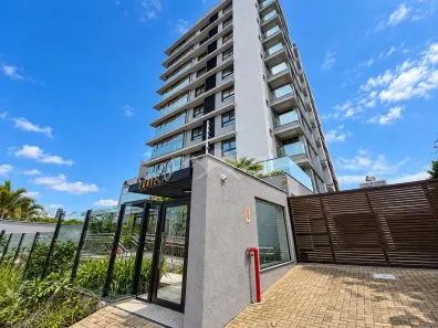 Apartamento com 3 Quartos à venda, 124m² no Anita Garibaldi, Joinville