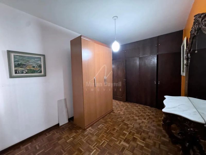 Foto 40