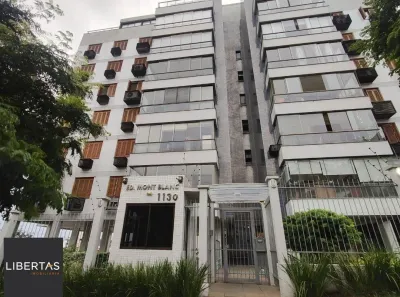Apartamento com 3 Quartos à venda, 95m² no Tristeza, Porto Alegre