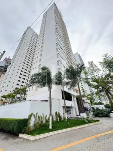 Apartamento com 3 Quartos à venda, 126m² no Setor Bueno, Goiânia