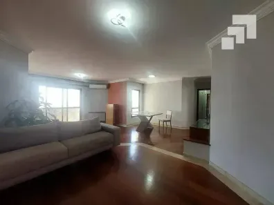 Apartamento com 3 Quartos à venda, 150m² no Vila Leopoldina, São Paulo