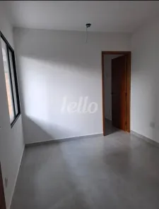 Apartamento com 2 Quartos à venda, 47m² no Quinta da Paineira, São Paulo