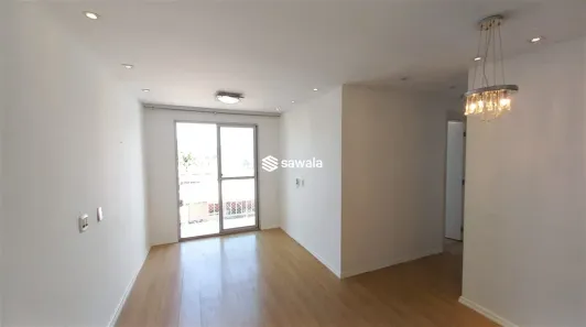 Apartamento com 2 Quartos à venda, 51m² no Taquara, Rio de Janeiro
