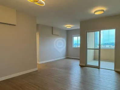 Apartamento com 2 Quartos para alugar, 94m² no Jardim Alto de Santa Cruz, Itatiba