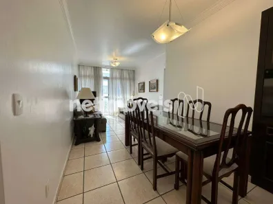 Apartamento com 2 Quartos para alugar, 71m² no Paraíso, São Paulo