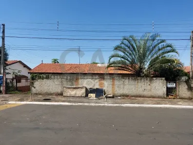 Casa com 2 Quartos à venda, 102m² no Secção A, Holambra