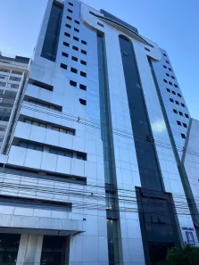 Sala Comercial à venda, 325m² no Espinheiro, Recife