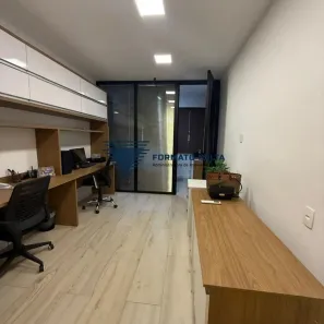Sala Comercial à venda, 28m² no Freguesia (Jacarepaguá), Rio de Janeiro