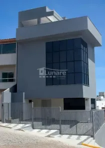 Prédio Comercial à venda, 205m² no Centro, Mogi das Cruzes