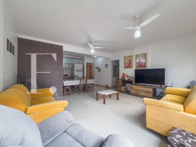 Apartamento com 2 Quartos à venda, 75m² no Navegantes, Capão da Canoa