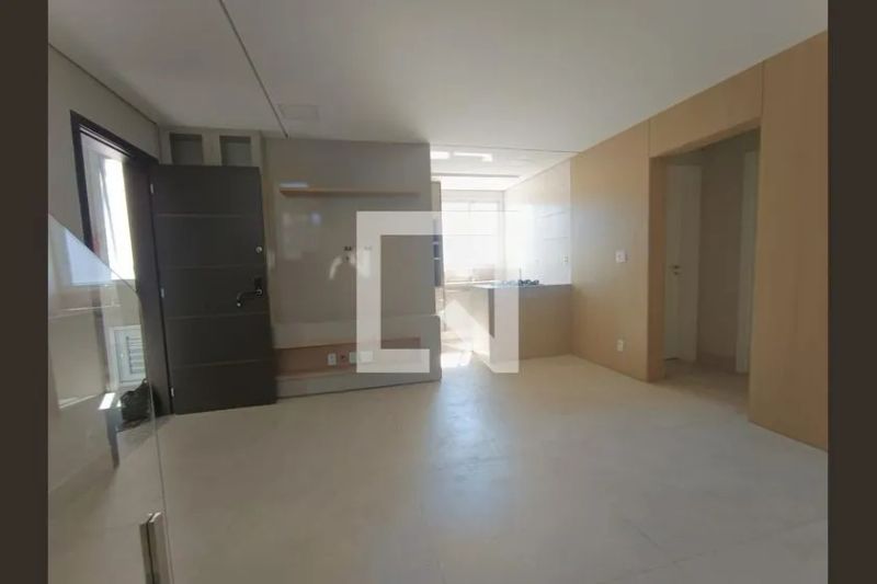 Foto 42