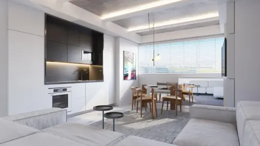 Apartamento com 2 Quartos à venda, 53m² no Camorim, Rio de Janeiro