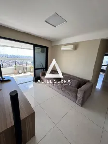 Apartamento com 4 Quartos à venda, 298m² no Horto Florestal, Salvador