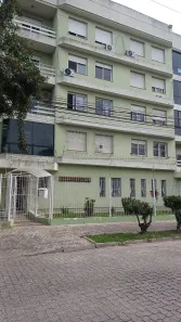 Apartamento com 3 Quartos à venda, 90m² no Centro, Pelotas