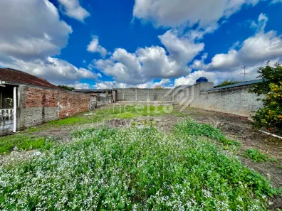 Lote/Terreno à venda, 390m² no Jardim Carvalho, Ponta Grossa