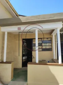 Casa com 4 Quartos à venda, 198m² no Concórdia, Belo Horizonte