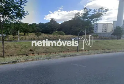 Lote/Terreno à venda, 20950m² no Santa Mônica, Belo Horizonte