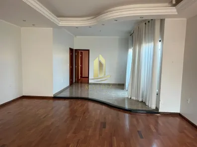 Casa com 3 Quartos à venda, 190m² no Vila Totoli, Franca