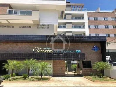 Cobertura com 1 Quarto à venda, 185m² no Bombas, Bombinhas