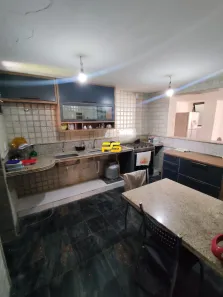 Apartamento com 5 Quartos à venda, 352m² no Bessa, João Pessoa